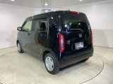 中古車の場合、早期に売れてしまう場合がございます。ご希望の車種が見つかりましたら、在庫の確認をお問い合わせ下さい。宜しくお願い致します。