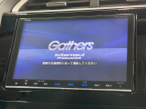 シャトル 1.5 ハイブリッド Z ホンダセンシング 