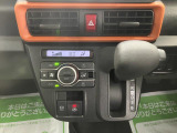 店内では季節で変わるダイハツオリジナルの美味しいスイーツとドリンクでおもてなしいたします。