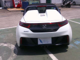 お車の査定は無料です♪ 出張査定も行っておりますので、気軽にご相談下さい♪♪