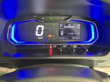 ダイハツディーラーでは「ダイハツ認定U-CAR」という基準を設け、車選びに詳しくないお客様でも「安心して選べる」をご提供しています。