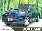 禁煙車 純正ナビ 衝突軽減システム LEDヘッドライト ETC TV