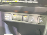 【シートヒーター】寒い日に重宝するシートヒーター!エアコンより早く温まってくれるので寒がりの人も安心ですね♪エアコンの温風は乾燥するから苦手、という方にもをおすすめです。