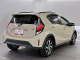 【認定中古車】まるごとクリーニング・車両検査証明書・ロングラン保証、3つの安心がセット!