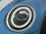 こちらのお車はMINI NEXT鶴ヶ島に展示中です。☆お問合せをお待ちしてます!