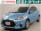 ★トヨタ認定中古車★トヨタ ロングラン保証の付いた、安心中古車を是非ご検討下さい☆