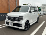 またまたおススメの一台が入荷しました!タイプは「L・ターボホンダセンシング」です!