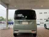 ネットを通し車を見ながらの通話も出来ます。詳しくは、お問い合わせください