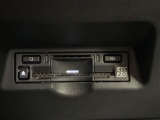 ◆【お問い合わせください】写真の内容に関してやおクルマ購入までの流れなどご不明点、ご質問等がございましたらお気軽にガリバー店舗までお問い合わせください。
