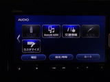 当店での販売車両は、車検整備はもちろん、車検残ありの車両でも点検整備をしっかり終わらせてからお客様へ引き渡し致しますので、安心してご購入いただけます♪