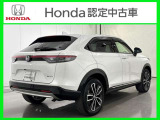 ●納車から1年間の無料保証(ホッと保証)が付いています。万一の保証修理は、全国のホンダディーラーをご利用いただくことができます。お近くのお客様も遠方のお客様も安心してご購入いただくことができます。