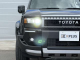 展示場にお好みのお車がなくても大丈夫音符ご希望のお車をお探しすることも可能です。お気軽にご相談ください。