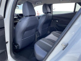 ◆全国納車可能です。納車方法及び費用につきましては、お気軽にコーディネーターまでご相談ください。遠方のご納車の際も我々がしっかりサポートさせて頂きます。お気軽にスタッフまでご相談下さい。