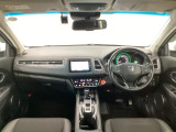 【前方視界】開放的な前方視界!運転がしやすく疲れにくいです♪窓が大きく、見通しがとっても良いおクルマですよ♪