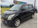 サンオートだからできる安心価格で車をお渡しすることができます♪