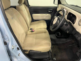 ご覧いただきありがとうございます。埼玉ダイハツなら多彩な車種をラインナップ。安心のディーラー品質からお気に入りの1台を(^^♪