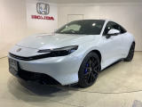 弊社は、車両販売価格に、整備代金が含まれております。納車時までにホンダの整備士がしっかりと点検整備をさせていただいておりますので、安心してお買い求めしていただけます。