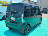 大きな買い物で不安も大きいと思います。小さなことでも大丈夫ですのでご相談ください!