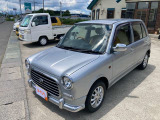 店頭価格が高いと思われた方は、御一報下さい。ご相談に応じます。車輛だけの販売もOKです。