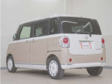 当社ではお客様の、安心・快適なカーライフの為にご契約前に現車の確認をお願いしております。