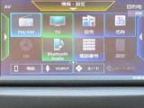 キャラバン  2.5 EX スーパーロングボディ ハイルーフ