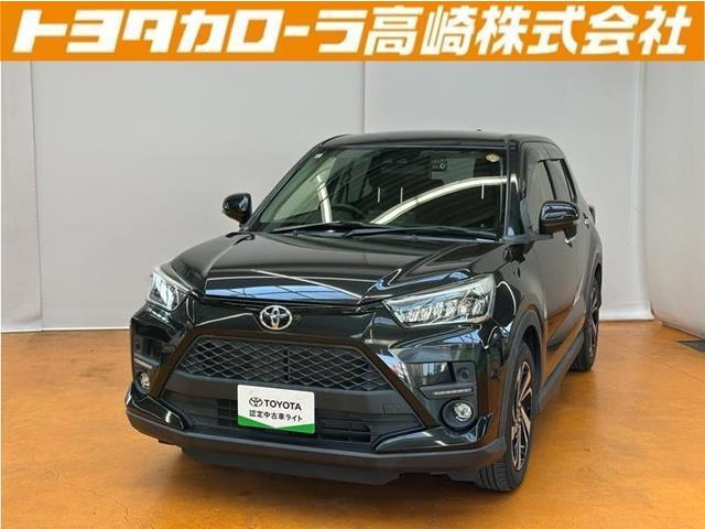 ライズ 1.0 Z