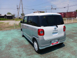 高柳店ではダイハツ以外のメーカーもお取り扱いしております。車に詳しいスタッフが丁寧にご対応させていただきます。