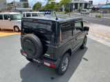 お車に関することは島根県出雲市のフリーロードにお任せください!・営業時間 9:00〜18:00 ・水曜日・第一火曜日・盆・正月・GW