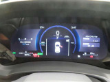 走行距離約36000キロとなります。