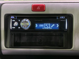 お好きな音楽を車内でお楽しみいただけます♪スピーカー交換・ウーハー追加などの音質向上や、最新ナビ・後席モニター等の取り付けも是非ご相談ください!