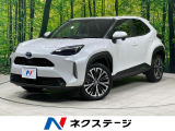 純正8型ディスプレイ バックカメラ セーフティセンス レーダークルーズ