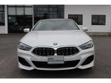 入荷致しました!皆様からのお問合せお待ちしております!!BMW Premium Selection土浦