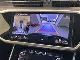 ◆全国納車可能です。納車方法及び費用につきましては、お気軽にコーディネーターまでご相談ください。遠方のご納車の際も我々がしっかりサポートさせて頂きます。お気軽にスタッフまでご相談下さい。