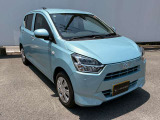 全ての車種が頭金0円、ボーナス払い0円でご購入いただけるのは、三田ダイハツの強みです。