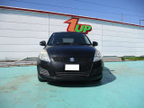 スイフト 1.2 XL 4WD 