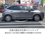 中古車はタイミングが重要!これと思ったらすぐにお問い合わせ下さい メール・お電話でも一目惚れしたお車はすぐにご連絡ください ☆