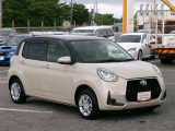 当社は軽・コンパクト・ミニバン・SUV・4WDなど豊富な品揃え♪レジャーにキャンピングにお買い物にぴったりなお車が盛りだくさん!