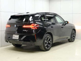 BMW・MINIの新車・中古車の販売はもちろん、下取り、買取も強化をしております。国産車での下取りなども行っておりますので、是非お問合せくださいませ!