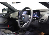 実車がストックヤードに保管されている場合がございます。ご来店前にご連絡をお願いいたします。
