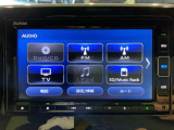 N-WGNカスタム L 