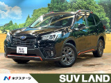 禁煙車 8型ナビ 視界拡張 フロント・サイド・バックカメラ ETC