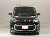 シエンタ 1.5 Z 