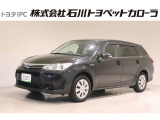 ■ご覧いただきありがとうございます■  数ある中より、ご覧いただき誠にありがとうございました。装備(付属品)の確認等、お気軽にお尋ねください。ご連絡、ご来店をスタッフ一同お待ちしております。