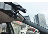 キックス 1.2 X ツートーン インテリアエディション (e-POWER) 