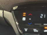 フロント両席にはシートヒーターが付いています!寒い日に便利な装備ですね。