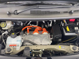 ◆北は北海道から南は沖縄まで、ご購入いただいたお車は全国にご納車が可能です!お電話、メール、動画などでリモートでお車のご案内も可能です!親切、丁寧に対応させて頂きますのでお気軽にご相談ください!