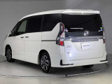 【ワイド保証】日産販売店の中古車には、無料で保証が付いています。走行距離無制限で、無料保証期間は1年間から。品質に自信があるから実現した、日産ならではの保証です。