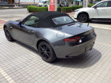 ロードスター 1.5 S スペシャルパッケージ 