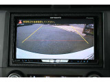 シビック 1.5 
