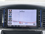 エルグランド 2.5 250ハイウェイスターS 4WD 